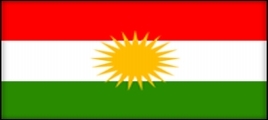 Ala_Kurdistan_0x05.jpg