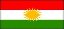 Ala_Kurdistan_0x05.jpg