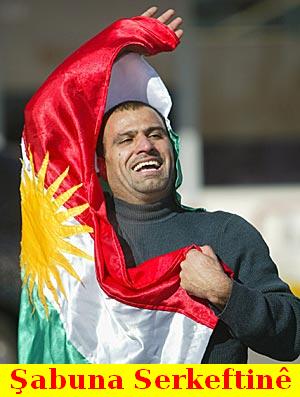 Ala_Kurdistan_1xxy.jpg