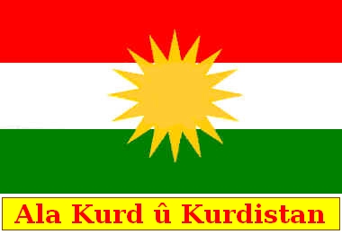 Ala_Kurdistan_427.jpg