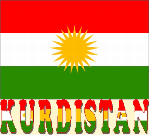 Ala_Kurdistan_Balin_2.jpg