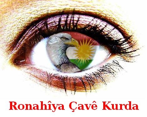Ala_Kurdistan_Cav_x2.jpg