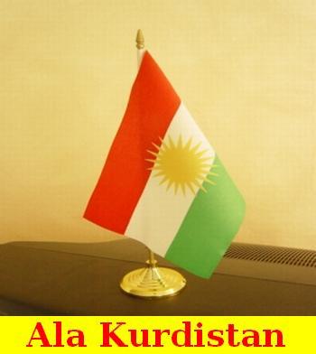 Ala_Kurdistan_Desck.jpg