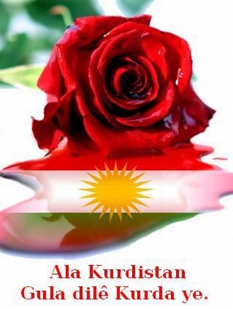 Ala_Kurdistan_Gula_Me_2.jpg