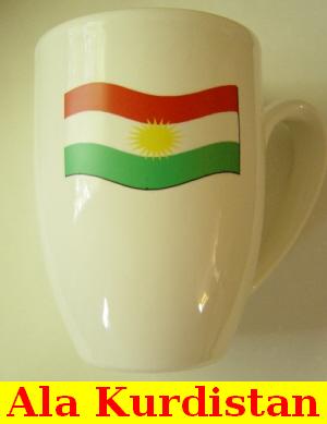 Ala_Kurdistan_Mok.jpg