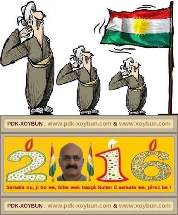 Ala_Kurdistan_Pesmerge_PDK_XOYBUN_Sersala_2016_a1.jpg