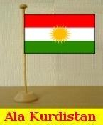 Ala_Kurdistan_e_1.jpg