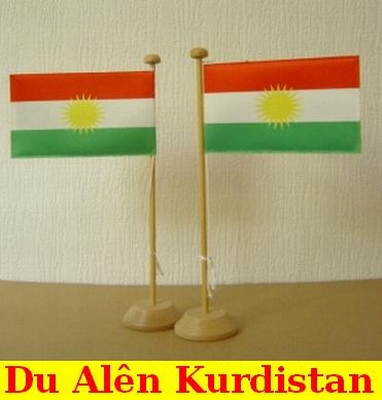 Alen_Kurdistan_02.jpg