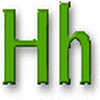 Alfabe_h_2.jpg
