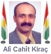 Ali_Cahit_Kirac-Mir_Ezdin_2015_Nu_1.jpg