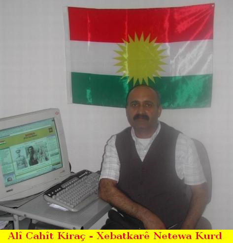 Ali_Cahit_Kirac_043.jpg