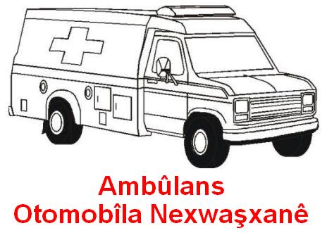 Ambulans.jpg