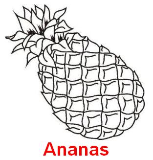Ananas.jpg