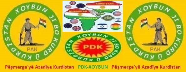 Artesha_PDK-Xoybun_PAK_PKK_Nexshe_Kurdistan_1.jpg