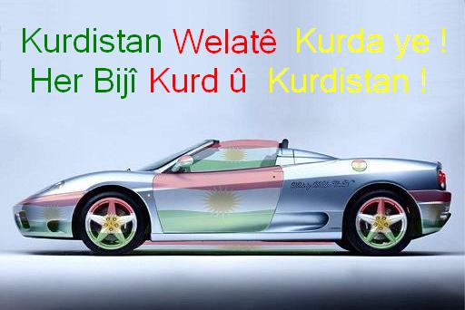 Auto_Kurdistan_1xq.jpg