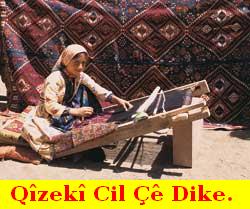 Bakure_Kurdistan_Van_01.jpg