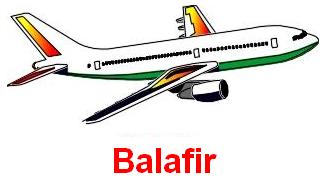 Balafir.jpg