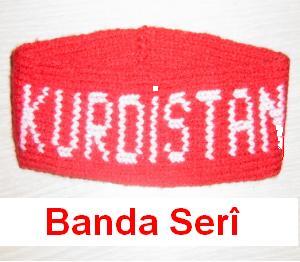 Banda_Seri_1.jpg