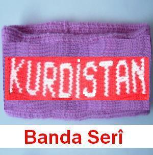 Banda_Seri_2.jpg