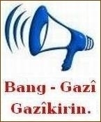 Bang_Gazi_x1.jpg