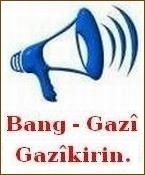 Bang_Gazi_x2.jpg