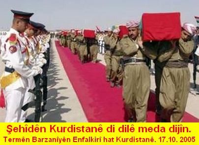 Barzaniyen_Sehid_02.jpg
