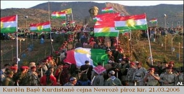 Basur_Kurdistan_21_3_06_m2.jpg