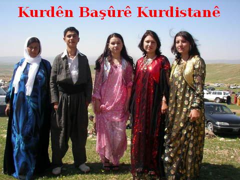 Basure_Kurdistan_1xy.jpg