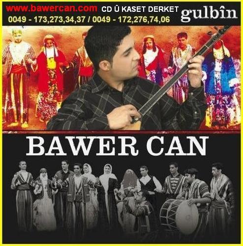 Bawercan_Poster_1.jpg