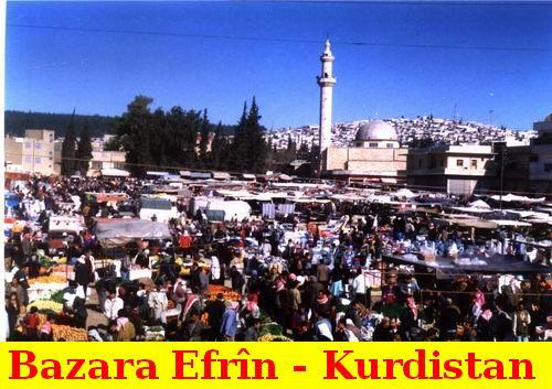 Bazara_Efrin_01.jpg