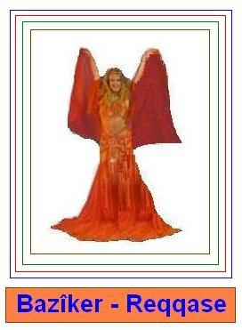Baziker_Reqqase_4.jpg