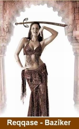 Baziker_Reqqase_za10x.jpg