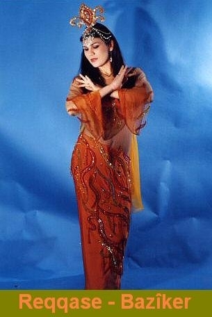 Baziker_Reqqase_za12x.jpg