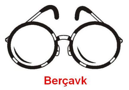 Bercavke_Res.jpg