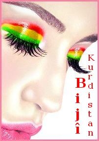 Biji_Kurdistan_0x0.jpg
