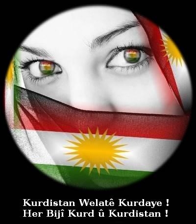 Biji_Kurdistan_0x1.jpg