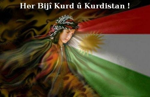 Biji_Kurdistan_0x10.jpg
