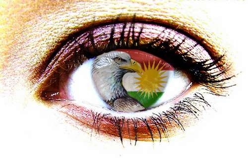 Biji_Kurdistan_0x11.jpg