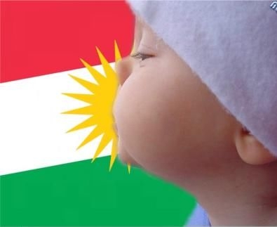 Biji_Kurdistan_0x12.jpg