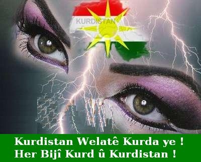 Biji_Kurdistan_0x2.jpg