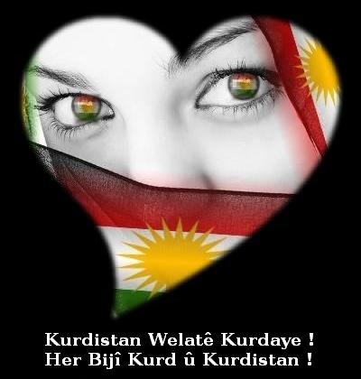 Biji_Kurdistan_0x4.jpg
