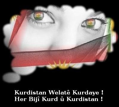 Biji_Kurdistan_0x5.jpg