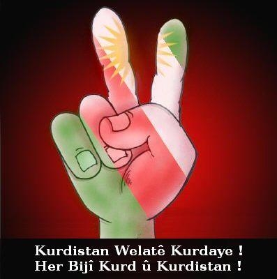 Biji_Kurdistan_0x6.jpg