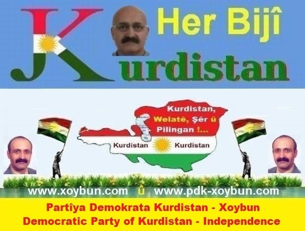 Biji_Kurdistan_Remza_Nexshe_Kurdistane_Nu_xa01.jpg