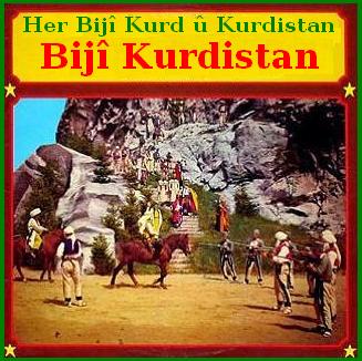 Biji_Kurdistan_oox.jpg