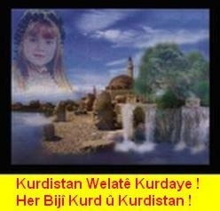 Biji_Kurdistan_xx1.jpg