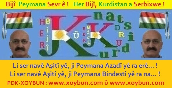 Biji_Peymana_Sevre_Her_Biji_Kurdistan_Wene_2015_14.jpg