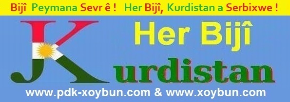 Biji_Peymana_Sevre_Her_Biji_Kurdistan_Wene_2015_4.jpg