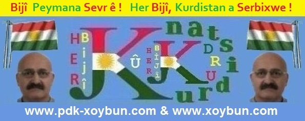 Biji_Peymana_Sevre_Her_Biji_Kurdistan_Wene_2015_6.jpg