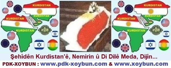 Biranina_Sehiden_Kurdistane_1.jpg